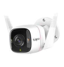 IP-камера TP-Link Tapo C320WS