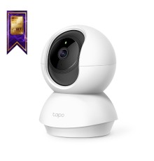 IP-камера TP-Link Tapo C200