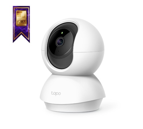 IP-камера TP-Link Tapo C200