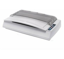 Сканер Avision FB2280E (000-0643-02G)