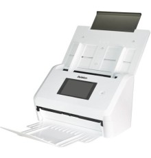 Сканер Avision AN335WL (000-0981-02G)