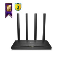 Маршрутизатор TP-Link Archer C6U