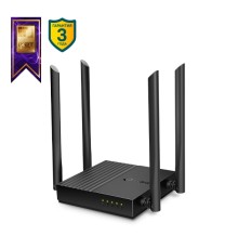 Маршрутизатор TP-Link Archer C64