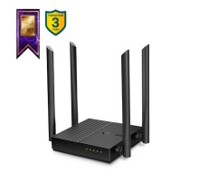 Маршрутизатор TP-Link Archer A64
