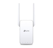 Усилитель TP-Link RE315