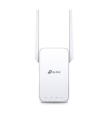 Усилитель TP-Link RE315