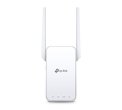 Усилитель TP-Link RE315