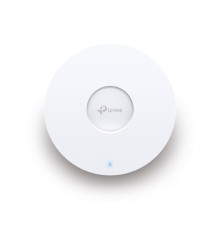 Точка доступа TP-Link EAP650