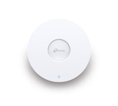 Точка доступа TP-Link EAP650