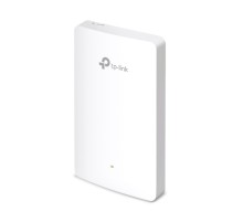 Точка доступа TP-Link EAP615-Wall