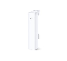 Точка доступа TP-Link CPE220