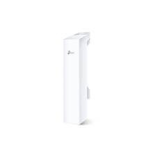 Точка доступа TP-Link CPE220