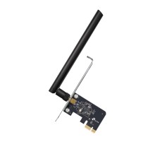 Адаптер TP-Link Archer T2E