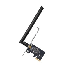 Адаптер TP-Link Archer T2E
