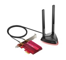 Адаптер TP-Link Archer TX3000E