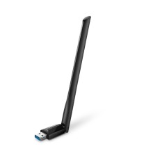 Адаптер TP-Link Archer T3U Plus