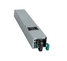 Блок питания D-Link DXS-PWR700AC (DXS-PWR700AC/A1A)