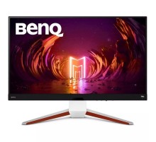 Монитор BenQ EX3210U (9H.LKHLB.QBE)