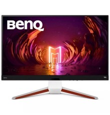 Монитор BenQ EX3210U (9H.LKHLB.QBE)