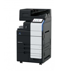 МФУ лазерное Konica-Minolta bizhub C450i (AA7R021)
