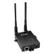 Маршрутизатор для дома D-Link DWM-312/A2A
