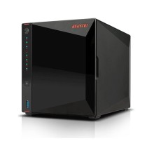 Сетевой накопитель Asustor AS5304T (90IX0181-BW3S20)