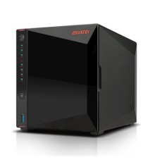 Сетевой накопитель Asustor AS5304T (90IX0181-BW3S20)