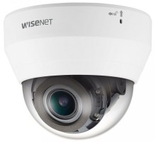 IP-камера Wisenet QND-6072R