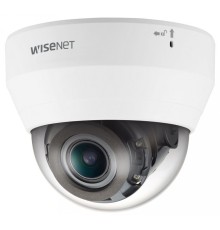 IP-камера Wisenet QND-6072R