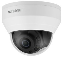 IP-камера Wisenet QND-8010R