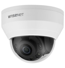 IP-камера Wisenet QND-8010R