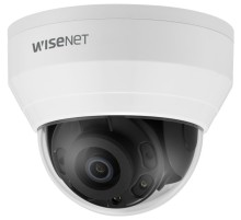 IP-камера Wisenet QND-8020R