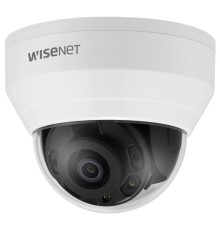 IP-камера Wisenet QND-8020R