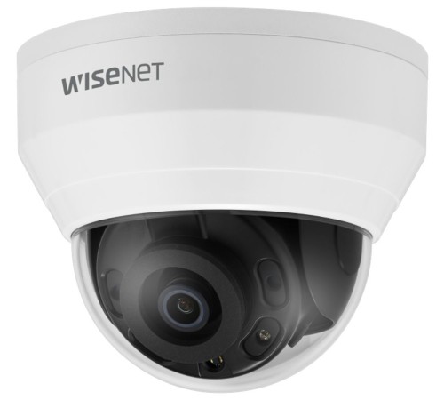 IP-камера Wisenet QND-8020R