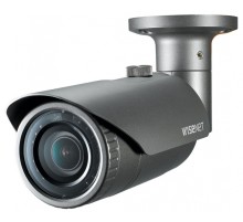 IP-камера Wisenet QNO-6072R