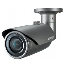 IP-камера Wisenet QNO-6072R