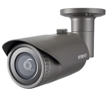 IP-камера Wisenet QNO-8010R