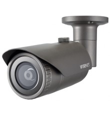 IP-камера Wisenet QNO-8010R