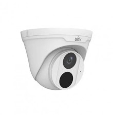 IP-камера Uniview IPC3612LB-ADF40K-G-RU
