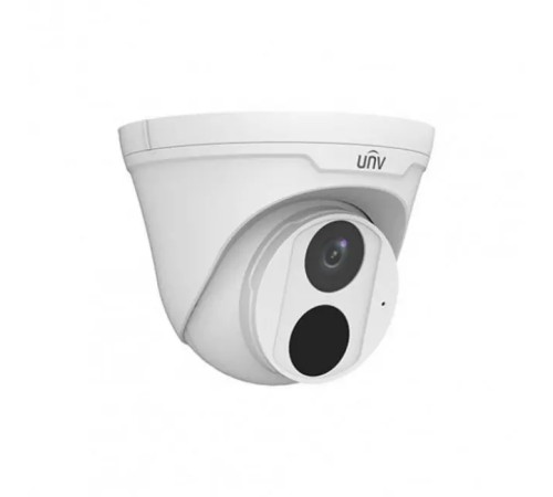 IP-камера Uniview IPC3612LB-ADF40K-G-RU