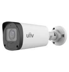 IP-камера Uniview IPC2322LB-ADZK-G-RU