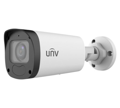 IP-камера Uniview IPC2322LB-ADZK-G-RU