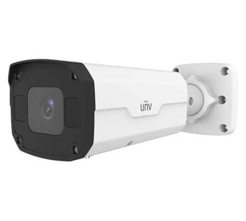 IP-камера Uniview IPC2322SB-DZK-I0-RU