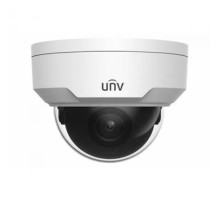 IP-камера Uniview IPC322SB-DF28K-I0-RU
