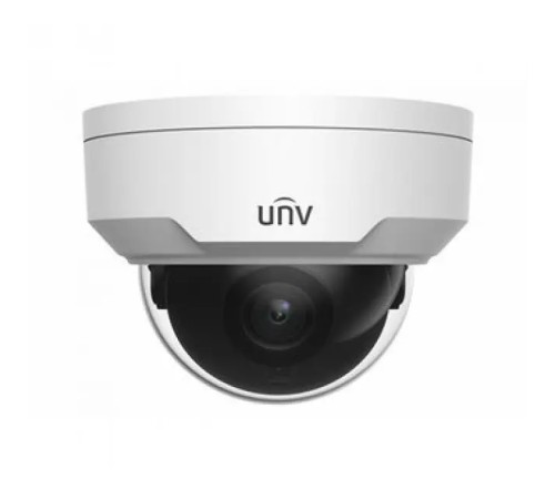 IP-камера Uniview IPC322SB-DF40K-I0-RU