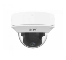 IP-камера Uniview IPC3232SB-ADZK-I0-RU