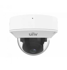 IP-камера Uniview IPC3232SB-ADZK-I0-RU