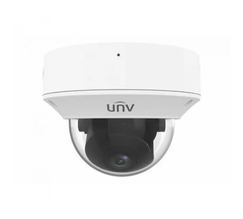IP-камера Uniview IPC3232SB-ADZK-I0-RU