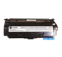 Картридж Fplus 40STB20