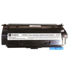 Картридж Fplus 40STB20